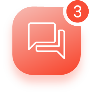 pte practice online