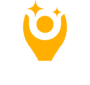 PTE Champion