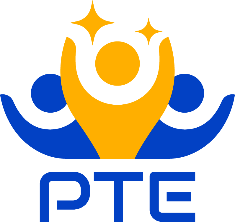PTE Champion